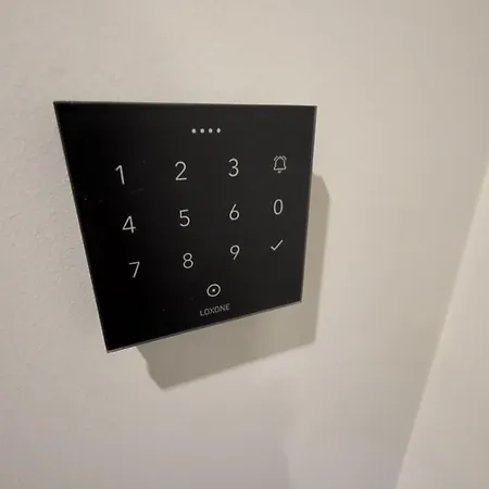 Liro 3* Oberhausen (North Rhine-Westphalia)