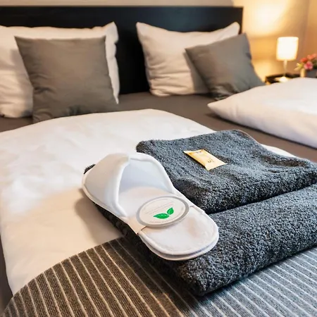 Liro Hotel