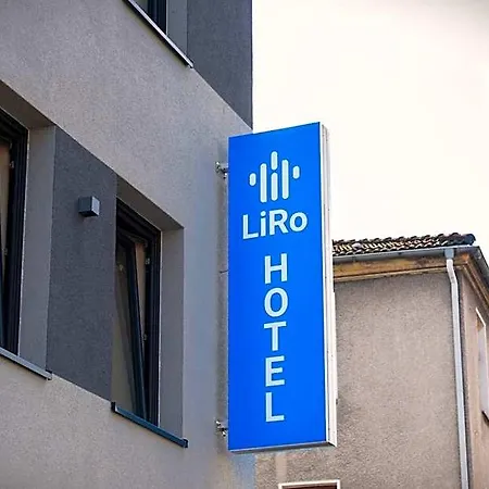 Liro