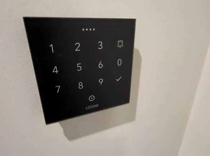 Liro 3* Oberhausen (North Rhine-Westphalia)